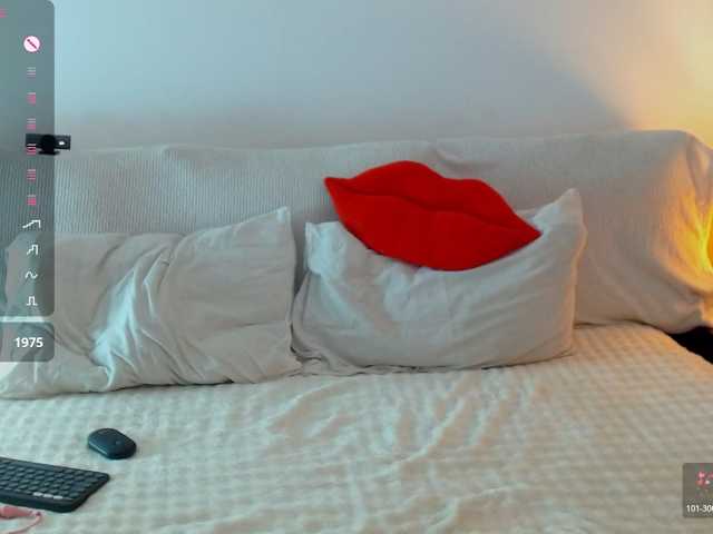aryahunt live cam on BongaCams