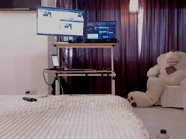 aryahunt live cam on UnifiedCams