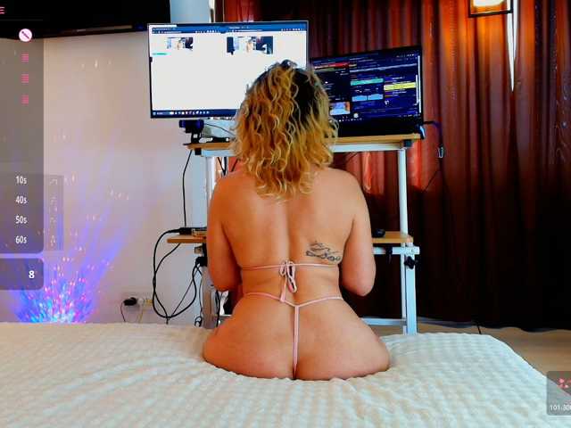 aryahunt