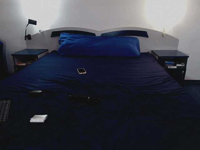 aryahunt live cam on BongaCams