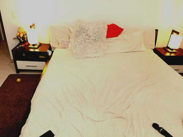 aryahunt live cam on BongaCams