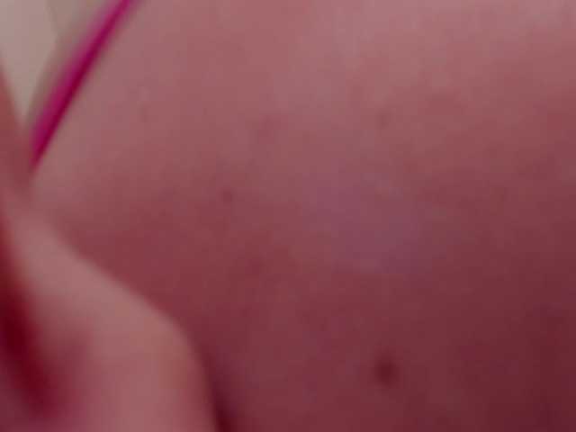 aryahunt live cam on BongaCams