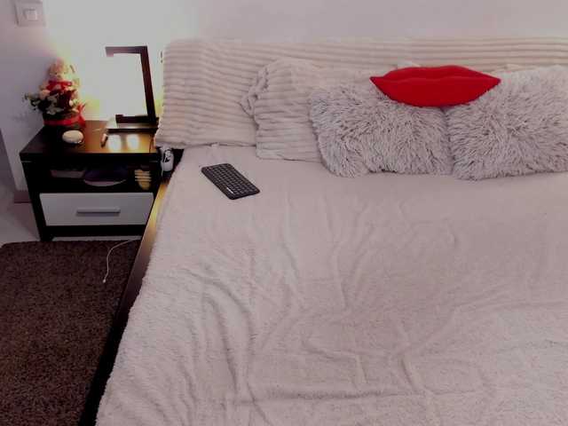 aryahunt live cam on BongaCams