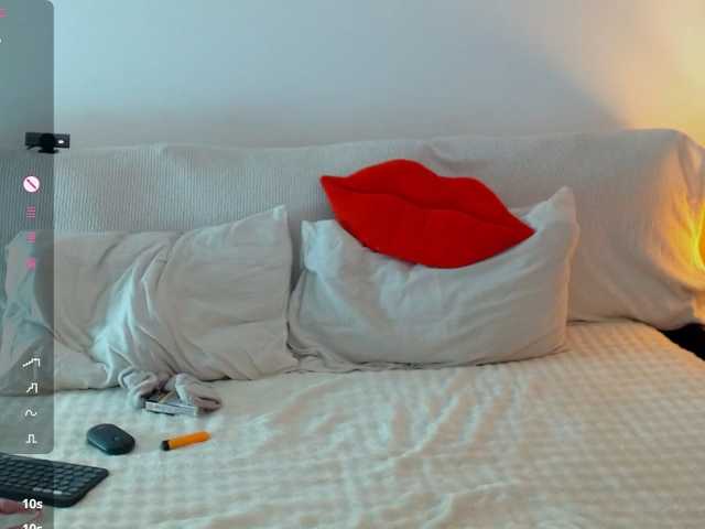 aryahunt