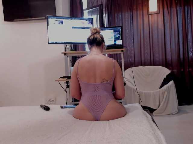 aryahunt live cam on BongaCams