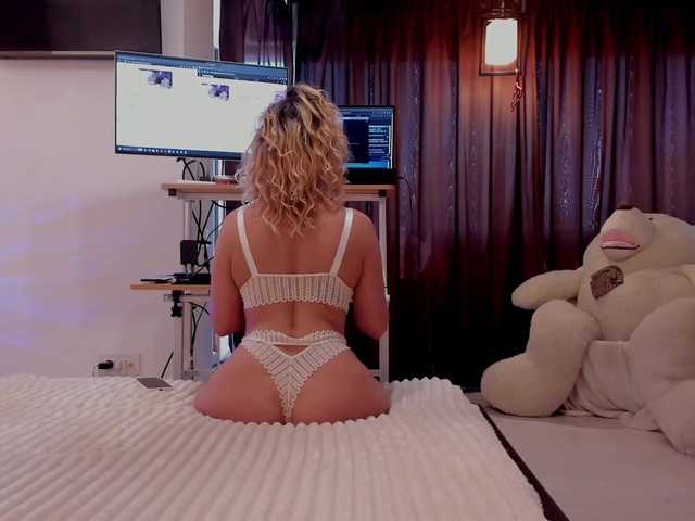 aryahunt live webcam show