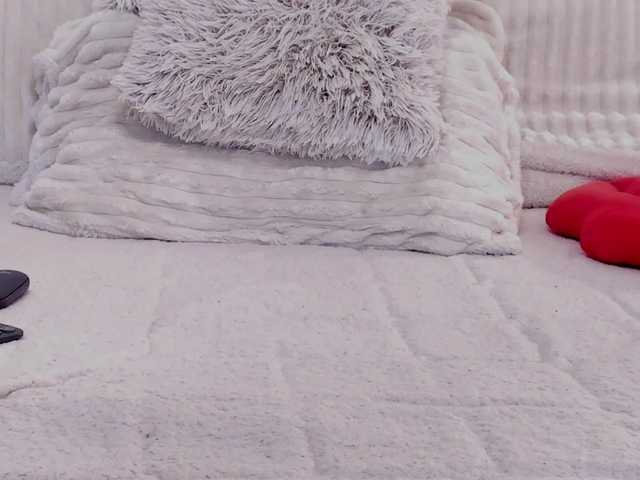 aryahunt live cam on BongaCams