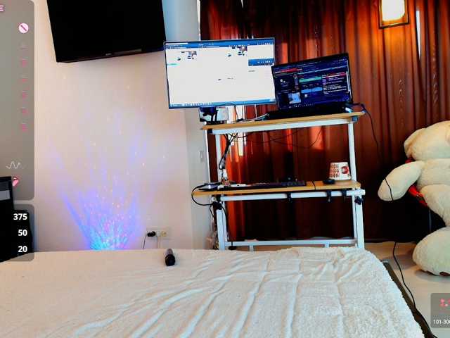 aryahunt live cam on BongaCams