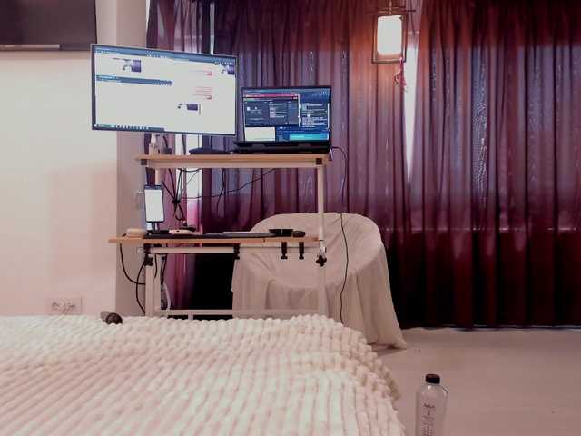 aryahunt live cam on UnifiedCams