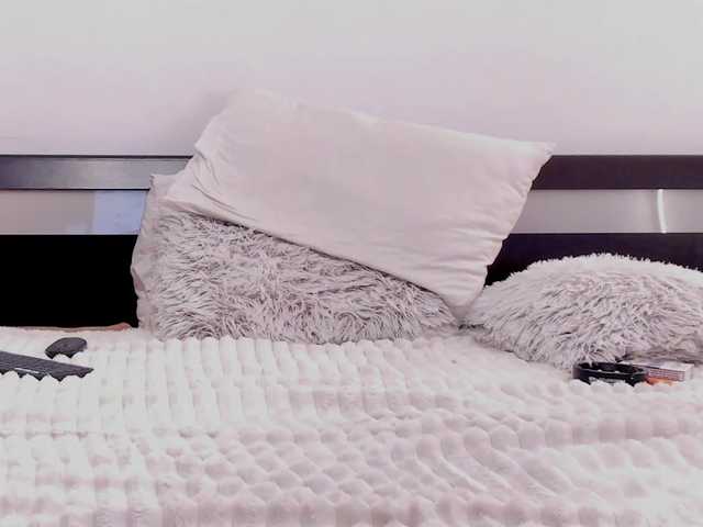 aryahunt live webcam show
