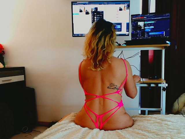aryahunt live cam preview