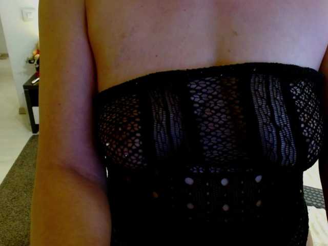 aryahunt live cam on BongaCams
