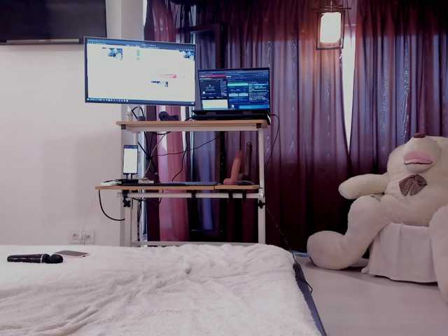 aryahunt live cam on UnifiedCams