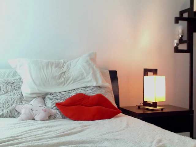 aryahunt live cam on BongaCams