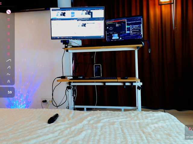 aryahunt live cam on BongaCams