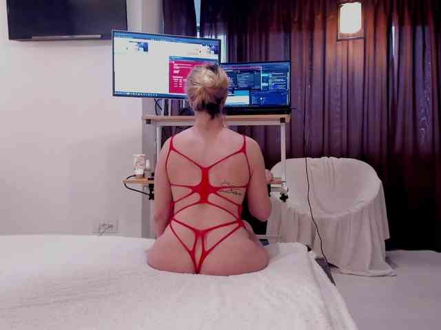 aryahunt webcam