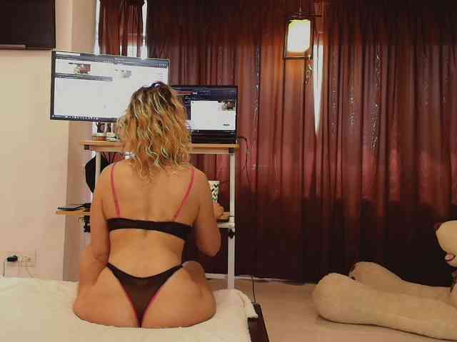 aryahunt webcam