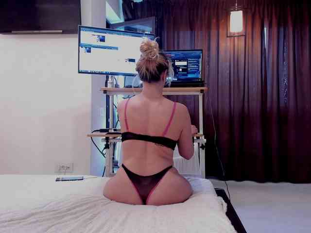 aryahunt webcam