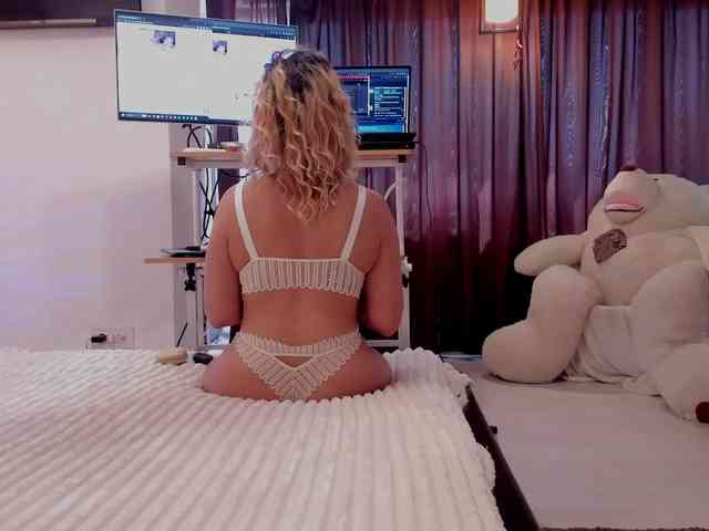 aryahunt webcam