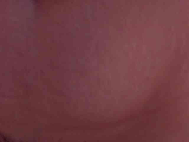 aryahunt webcam