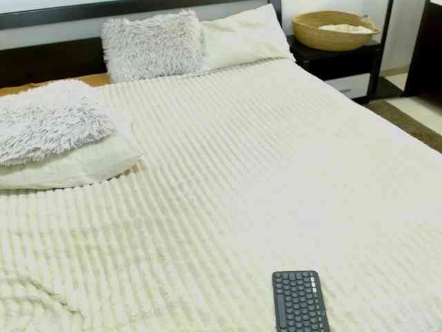 aryahunt webcam