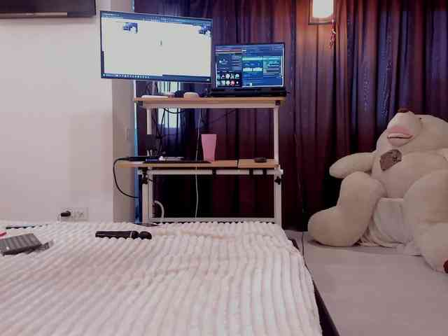 aryahunt webcam