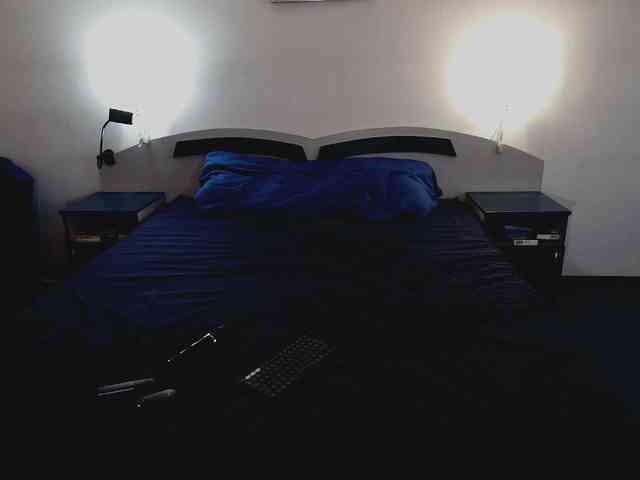 aryahunt webcam