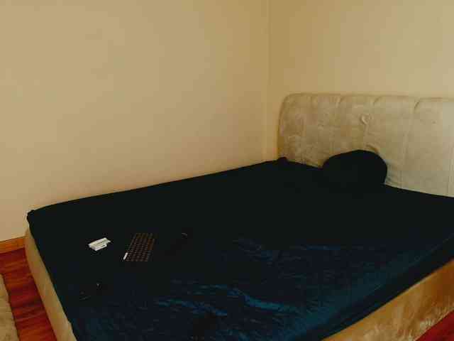 aryahunt webcam