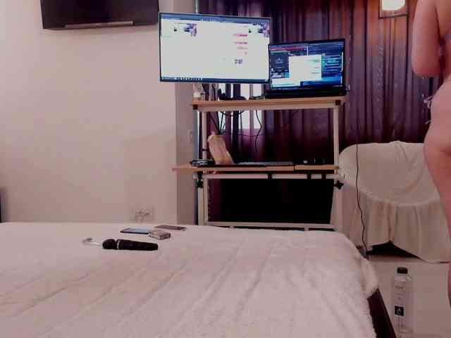aryahunt webcam