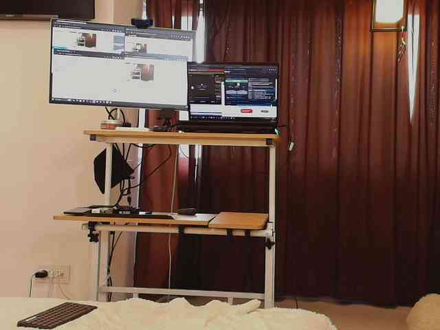 aryahunt webcam