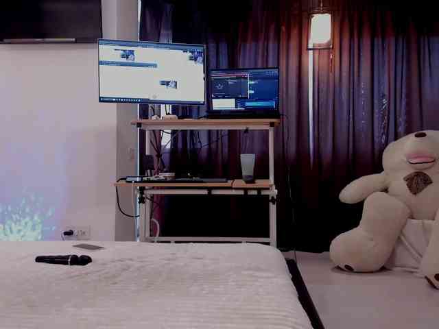 aryahunt webcam