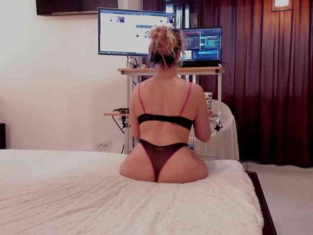 aryahunt webcam