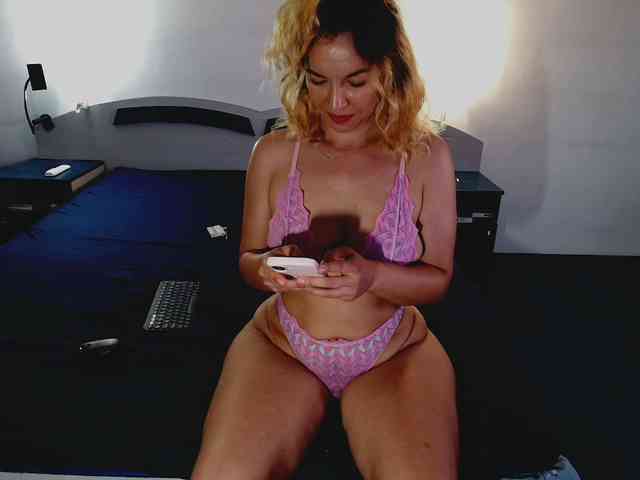 aryahunt webcam