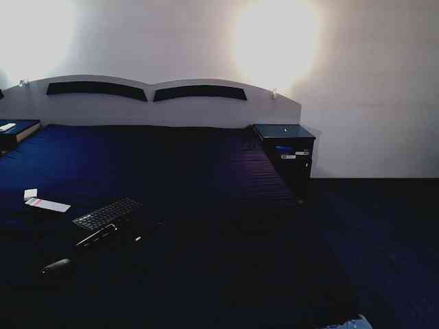aryahunt webcam