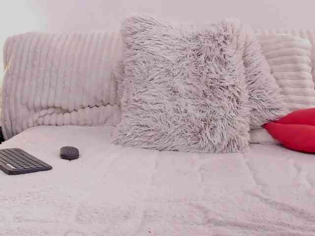 aryahunt webcam