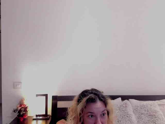 aryahunt webcam