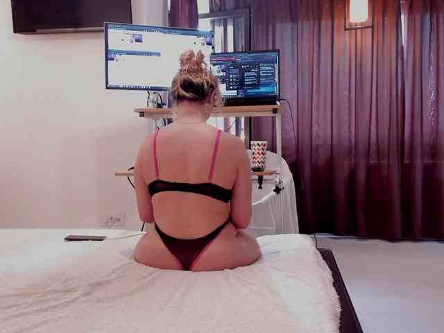 aryahunt webcam