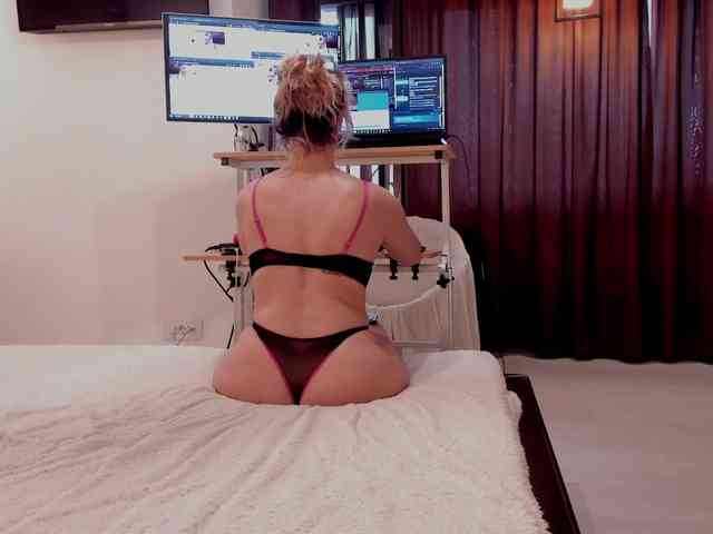 aryahunt webcam