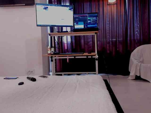 aryahunt webcam