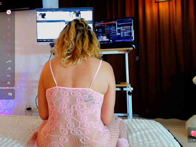 aryahunt webcam