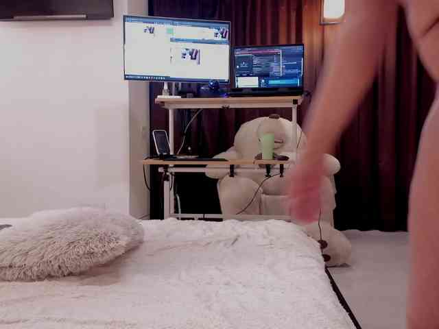 aryahunt webcam