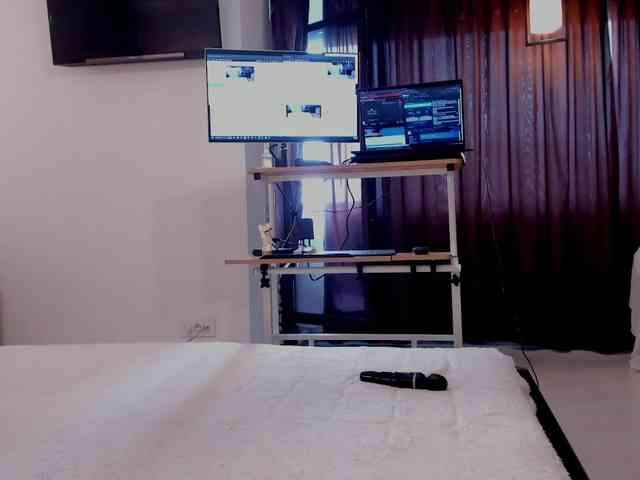 aryahunt webcam