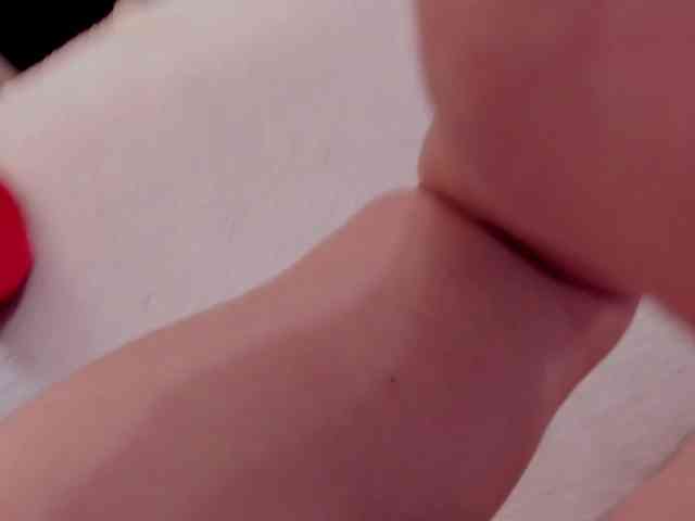 aryahunt webcam