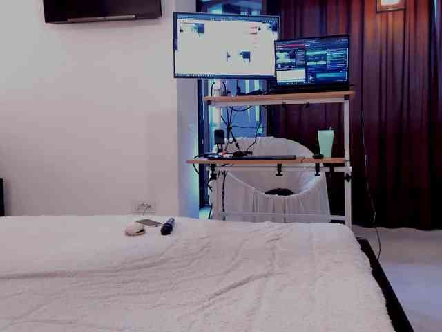 aryahunt webcam