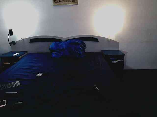 aryahunt webcam