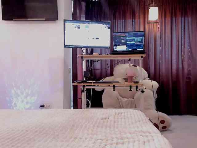 aryahunt aryahunt
