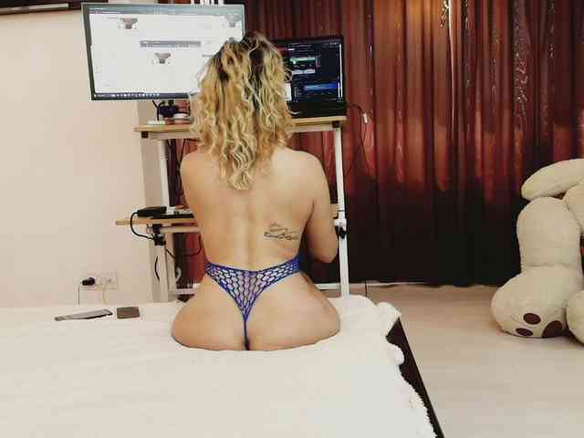 aryahunt webcam