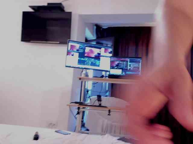 aryahunt webcam