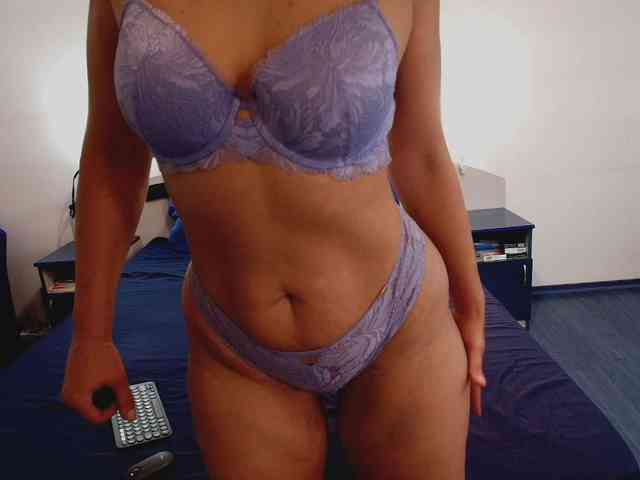 aryahunt webcam