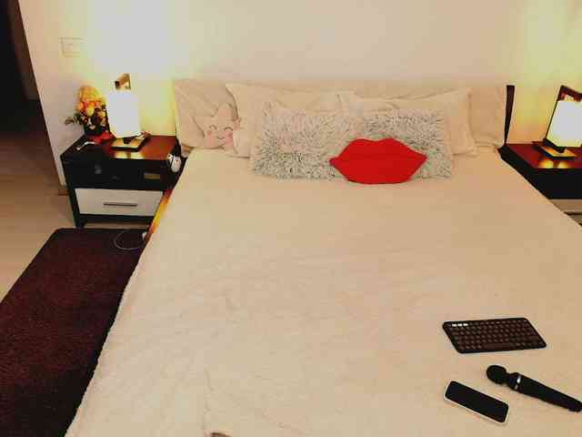 aryahunt webcam